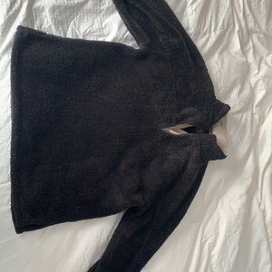 True Grit Oak Hall Jacket Used